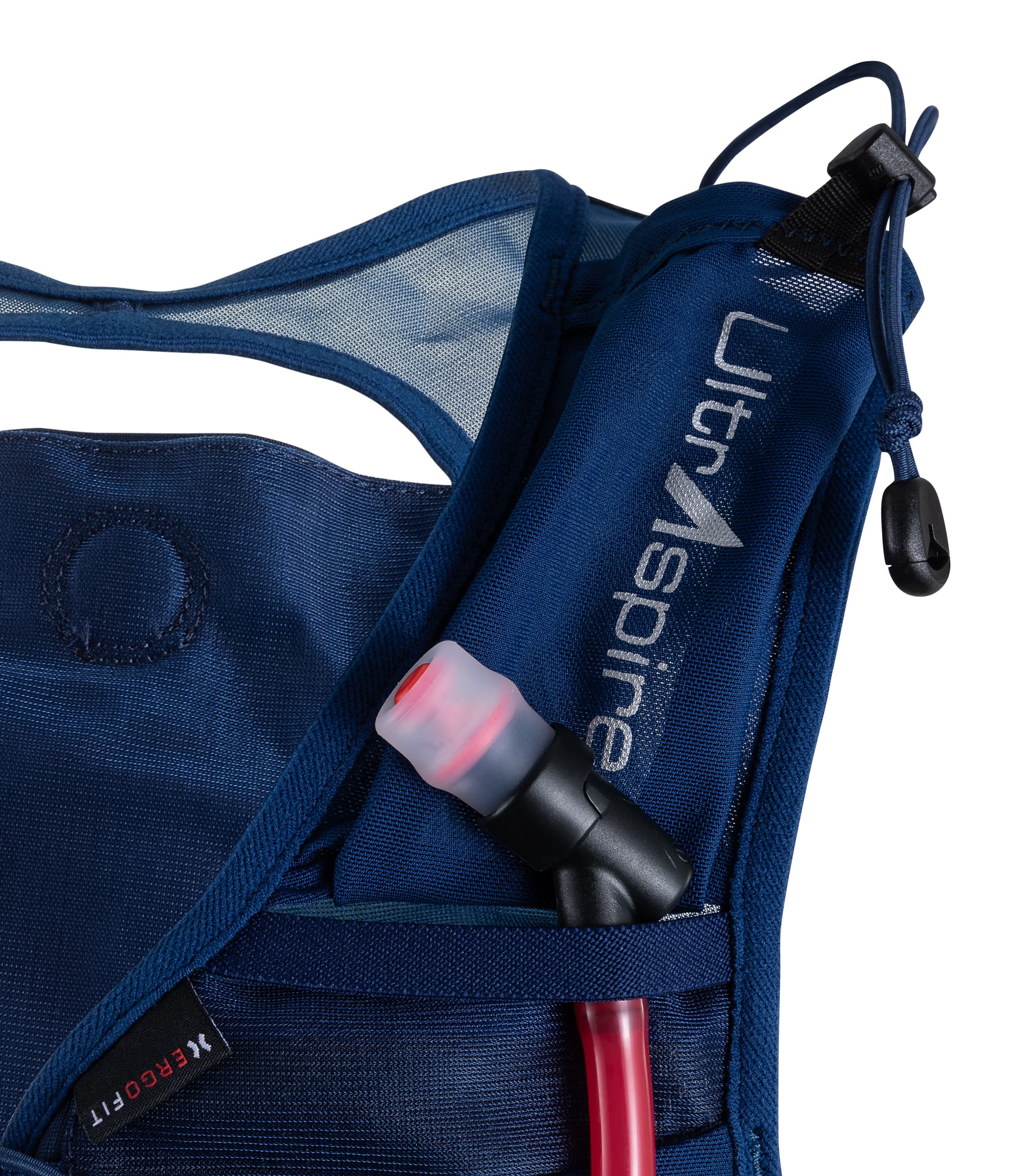 Spry 5.0 Race Vest - thumbnail 5
