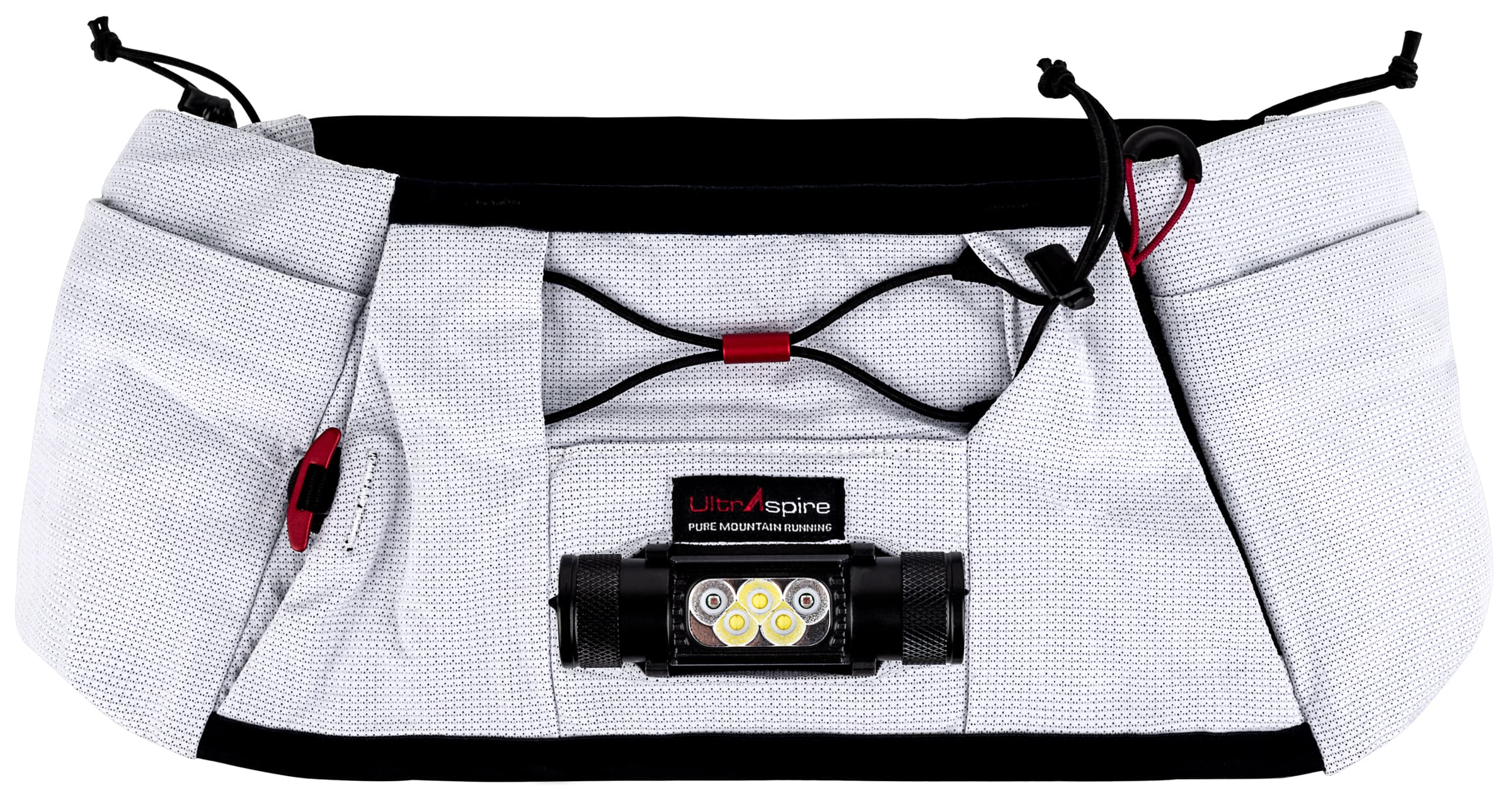Mountain Racer Waist Pack - thumbnail 8