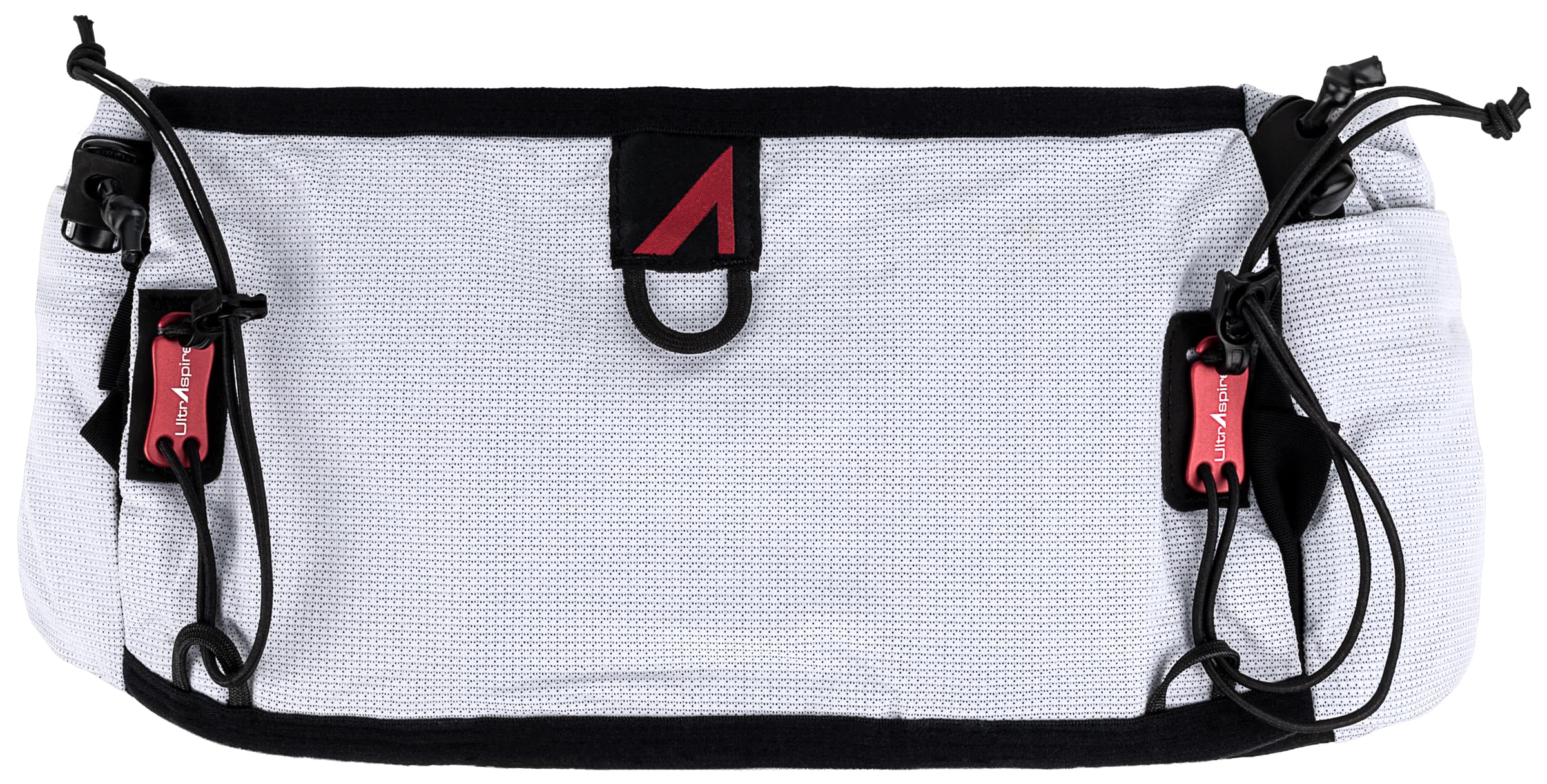 Mountain Racer Waist Pack - thumbnail 9