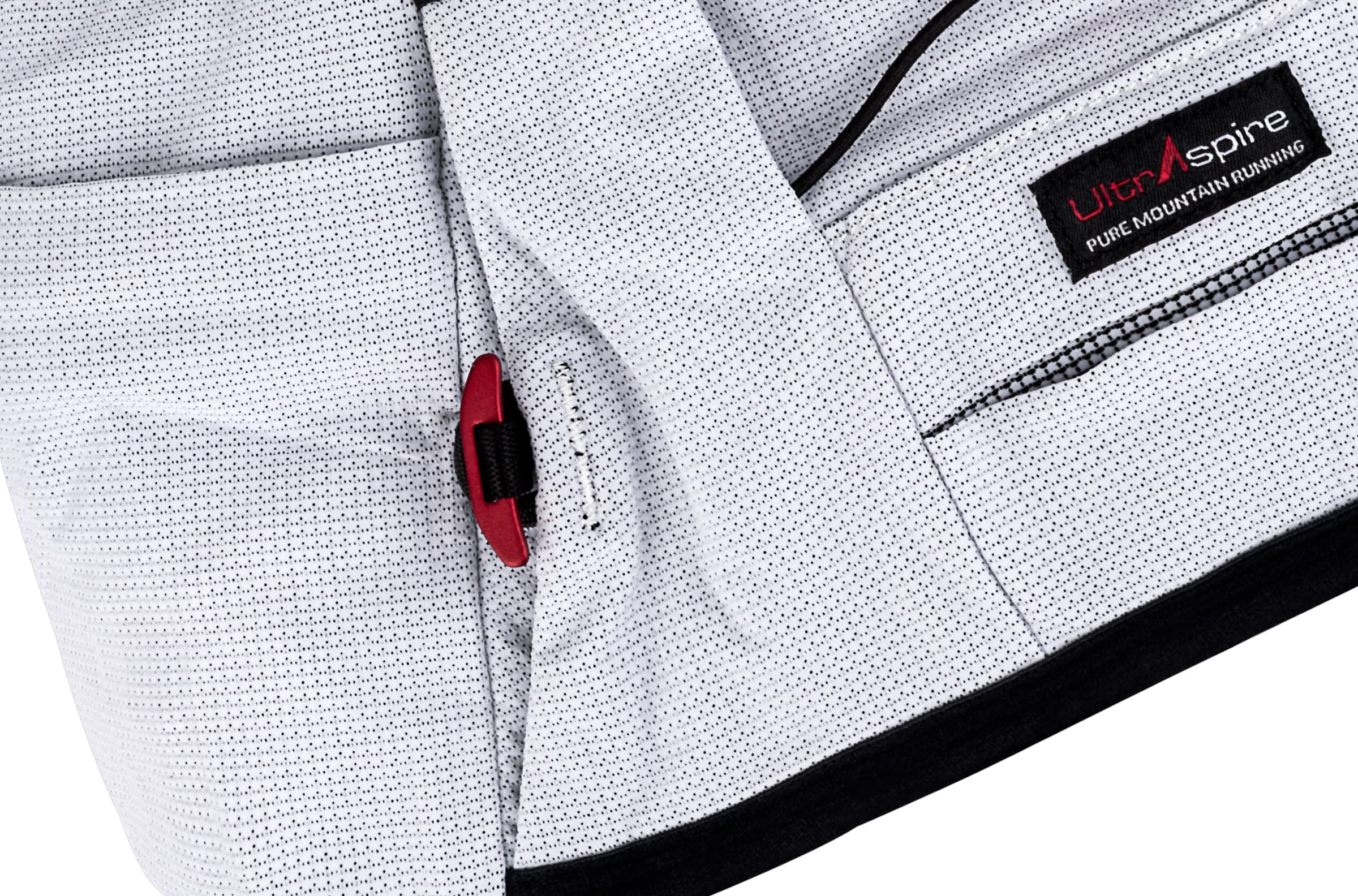 Mountain Racer Waist Pack - thumbnail 10