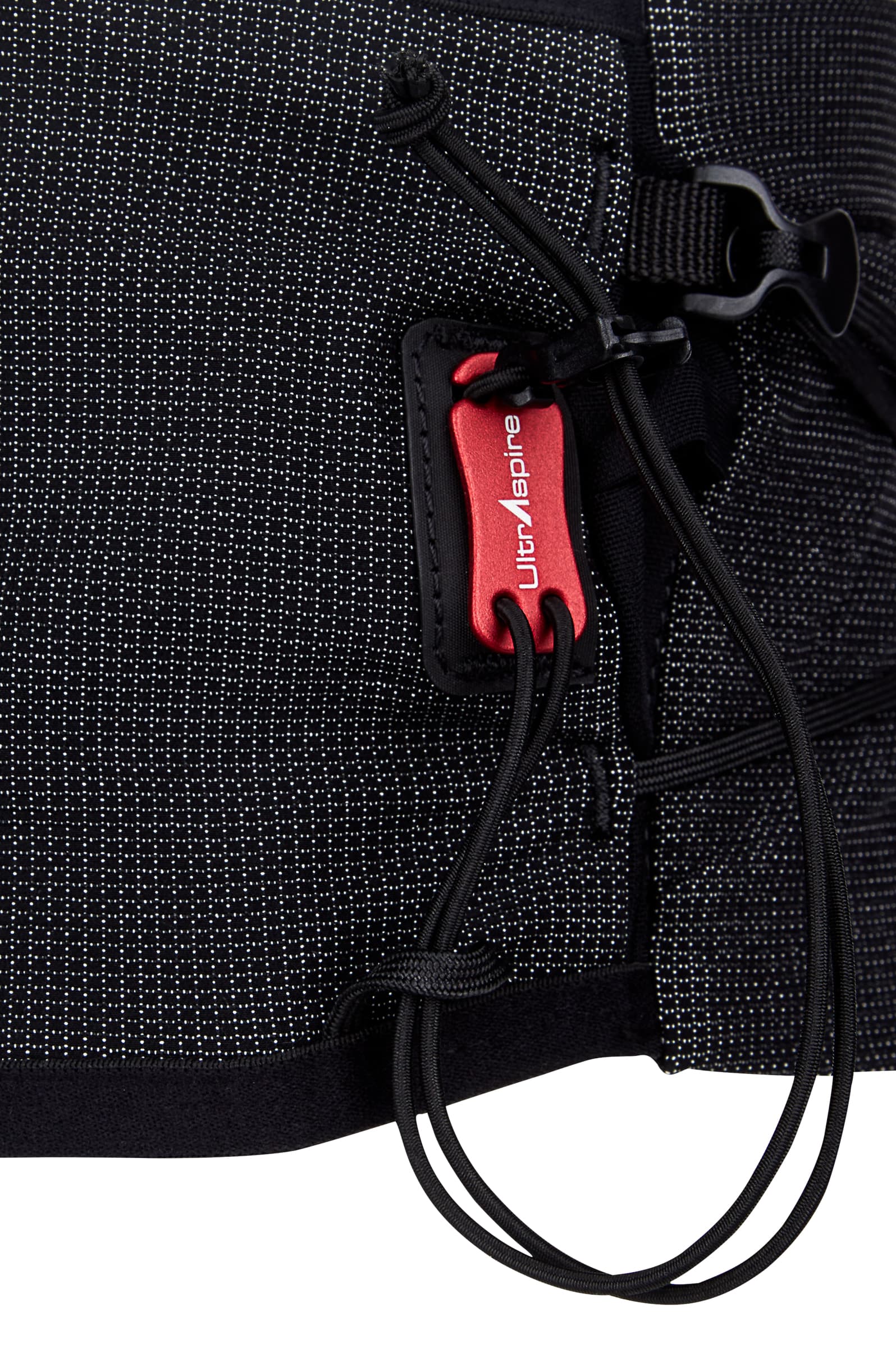 Mountain Racer Waist Pack - thumbnail 4