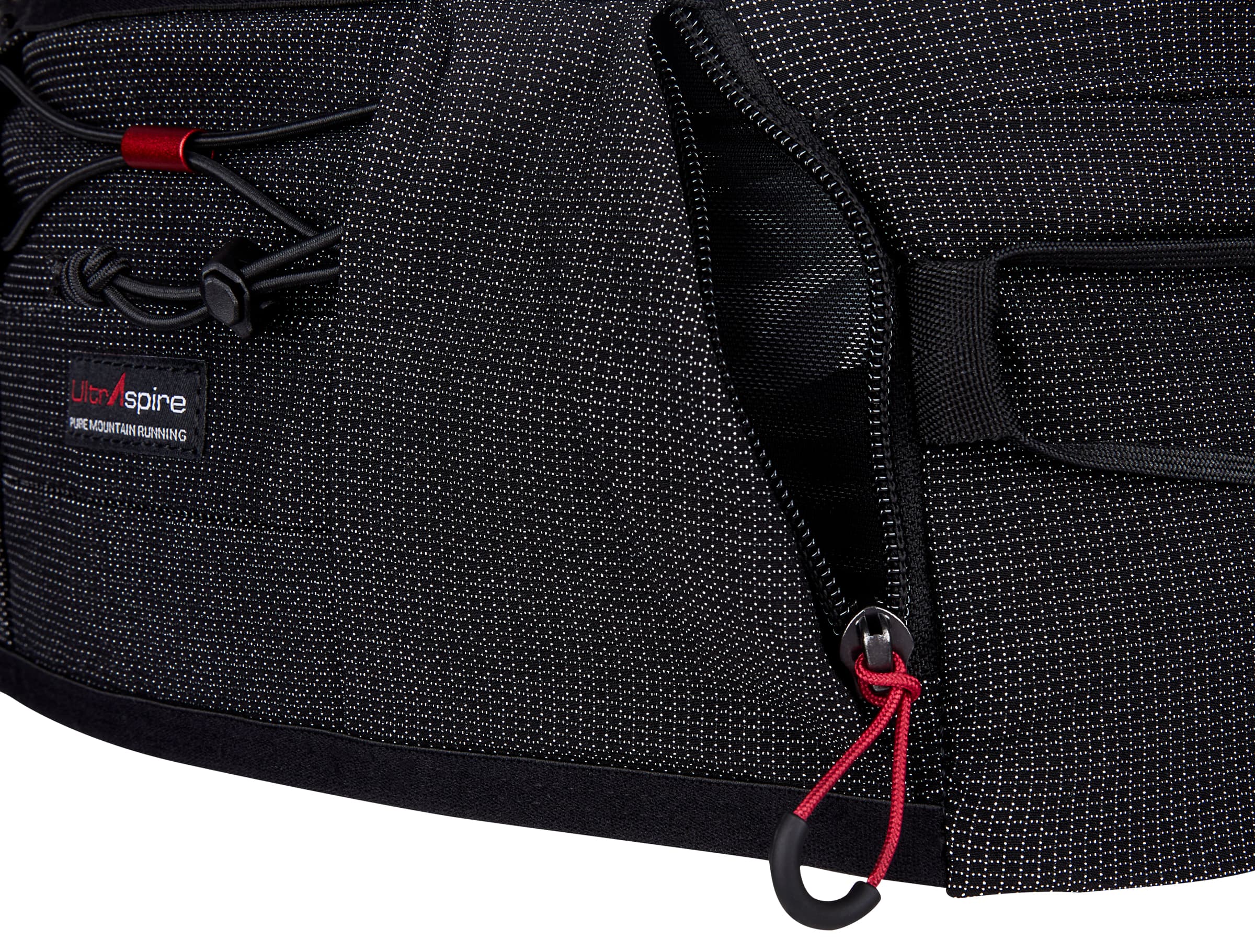 Mountain Racer Waist Pack - thumbnail 5