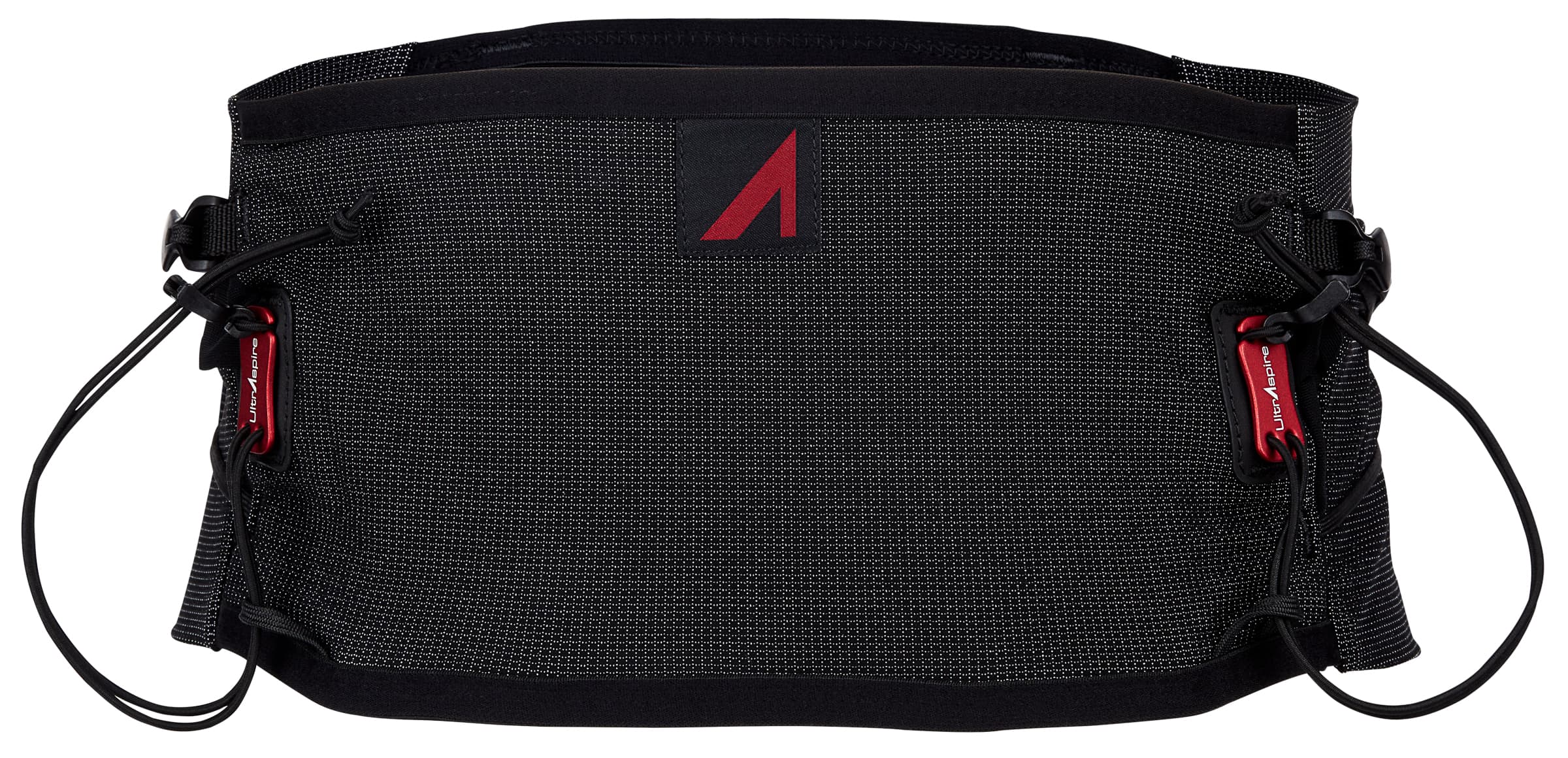 Mountain Racer Waist Pack - thumbnail 3