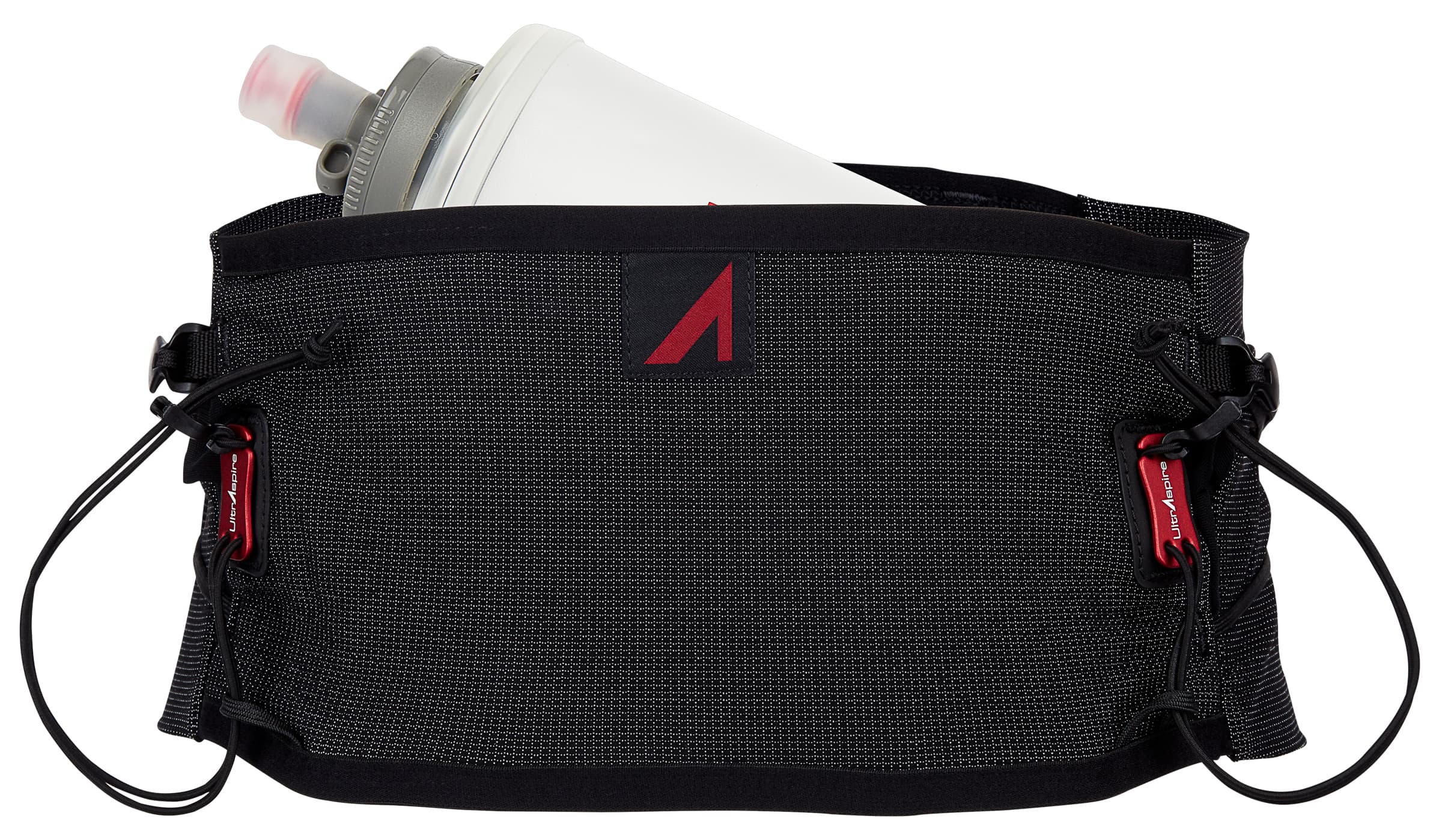 Mountain Racer Waist Pack - thumbnail 2