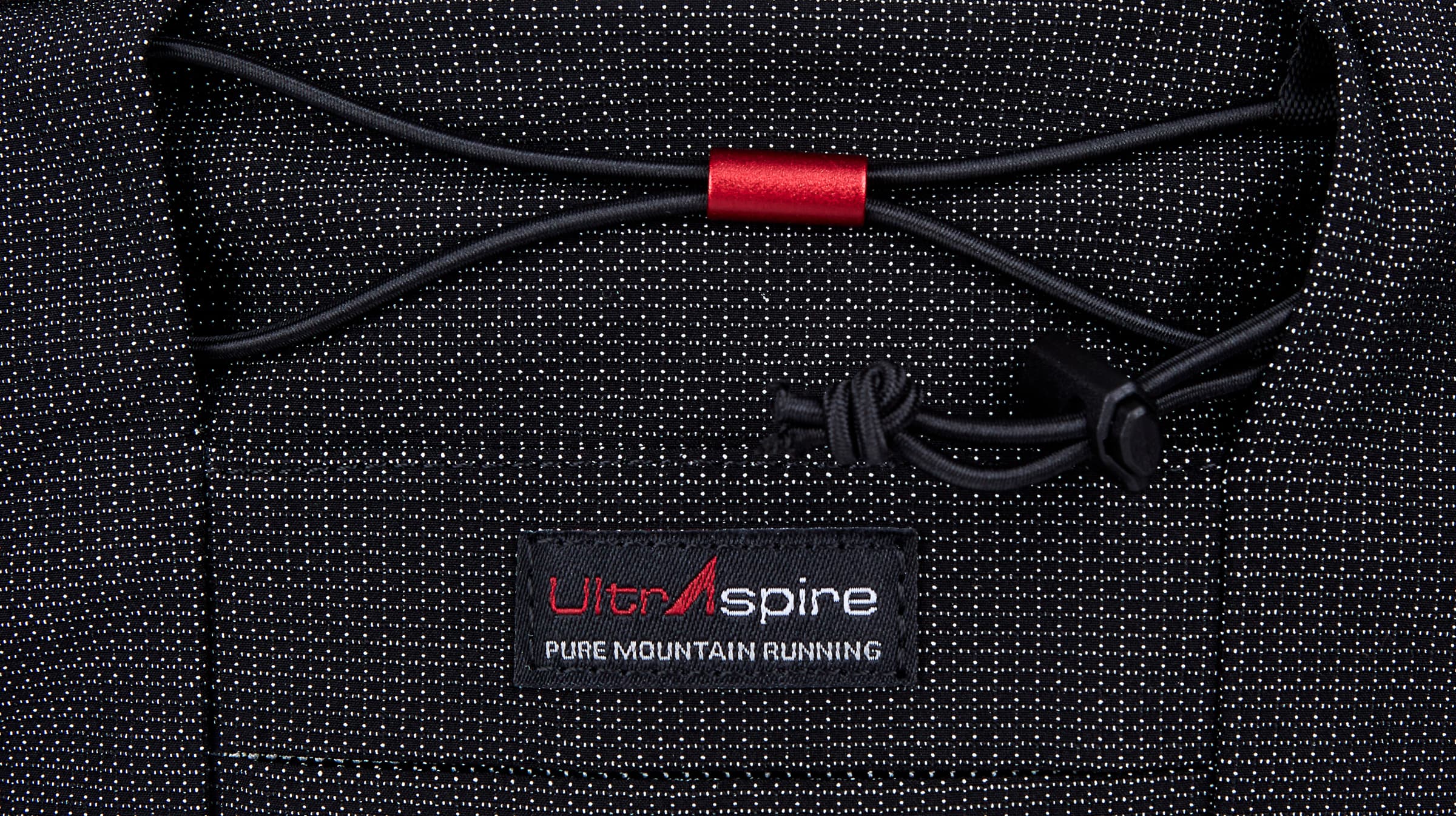 Mountain Racer Waist Pack - thumbnail 6