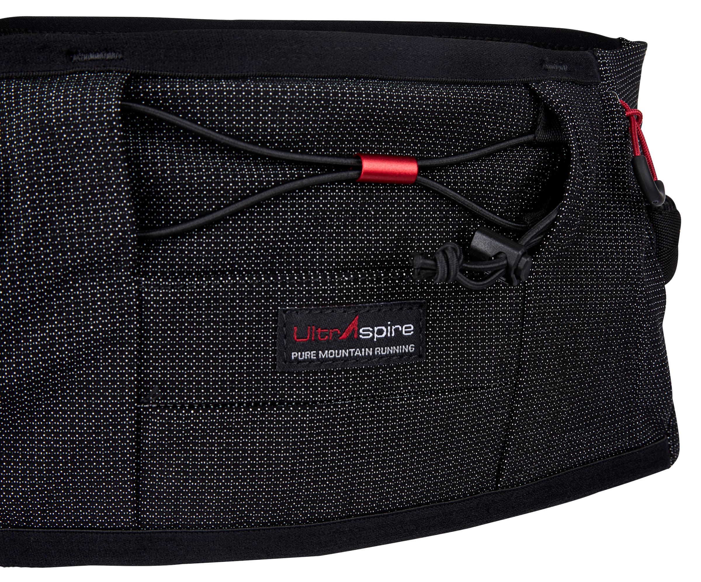 Mountain Racer Waist Pack - thumbnail 7