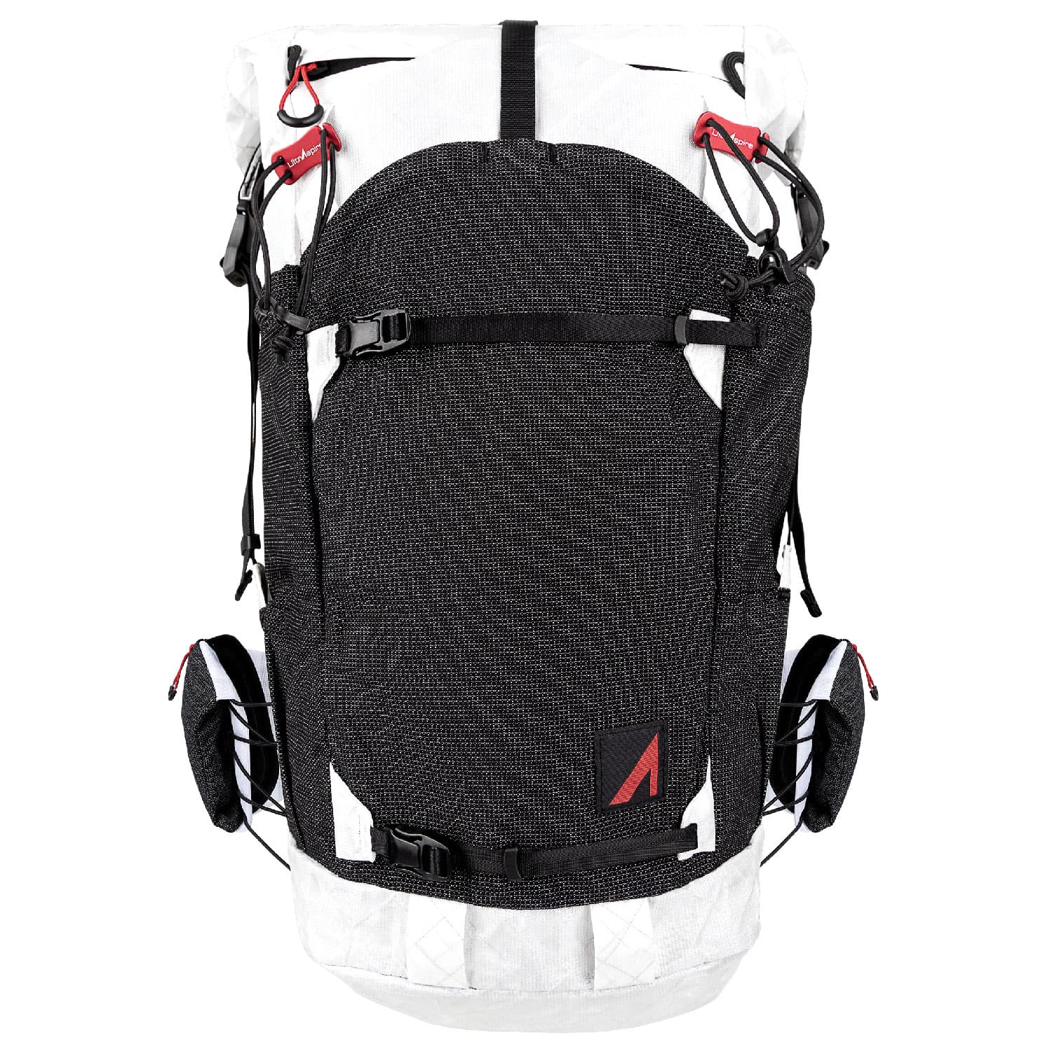 Purist Hydration Pack