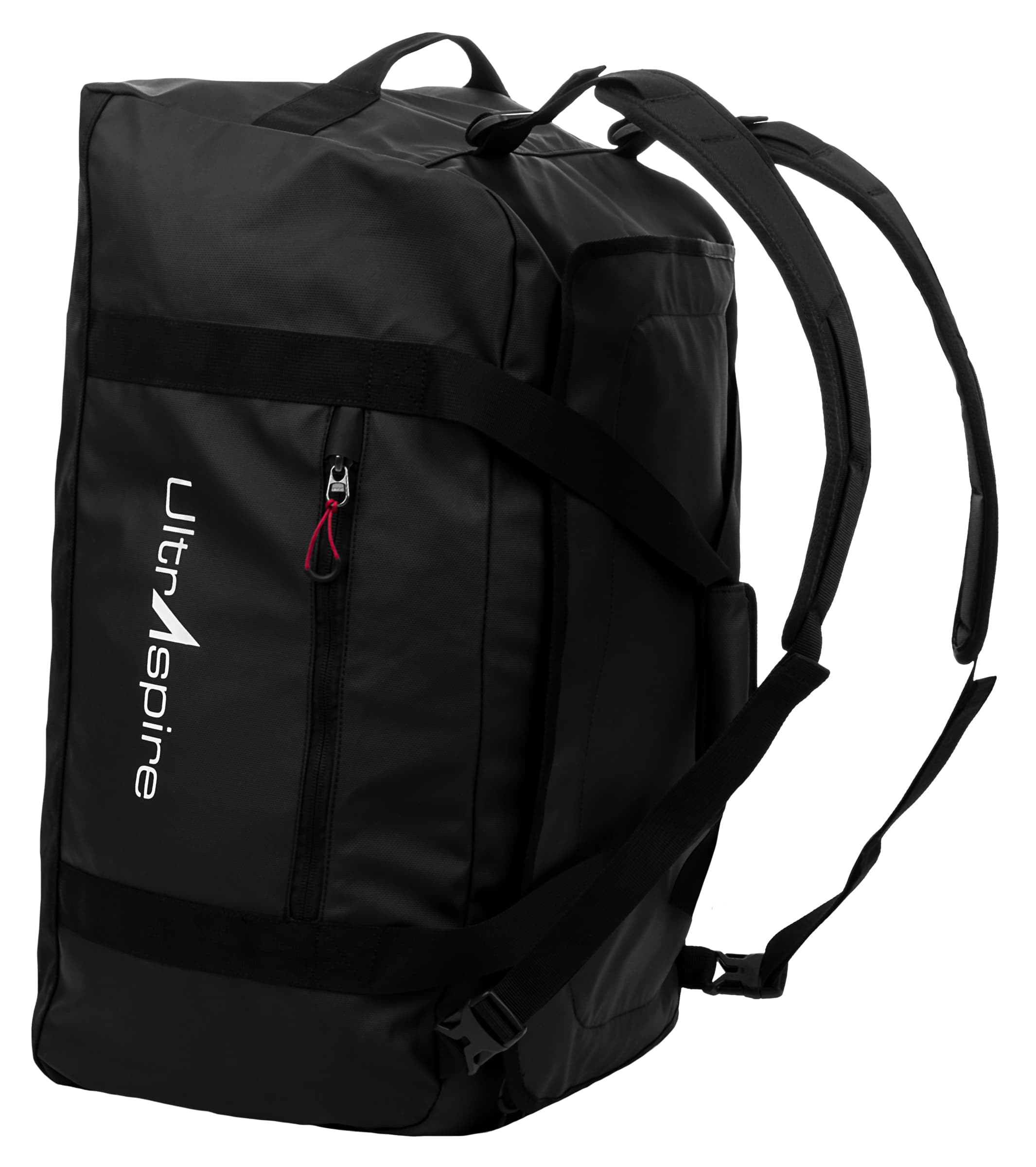 UltrAspire Duffle Bag - thumbnail 2