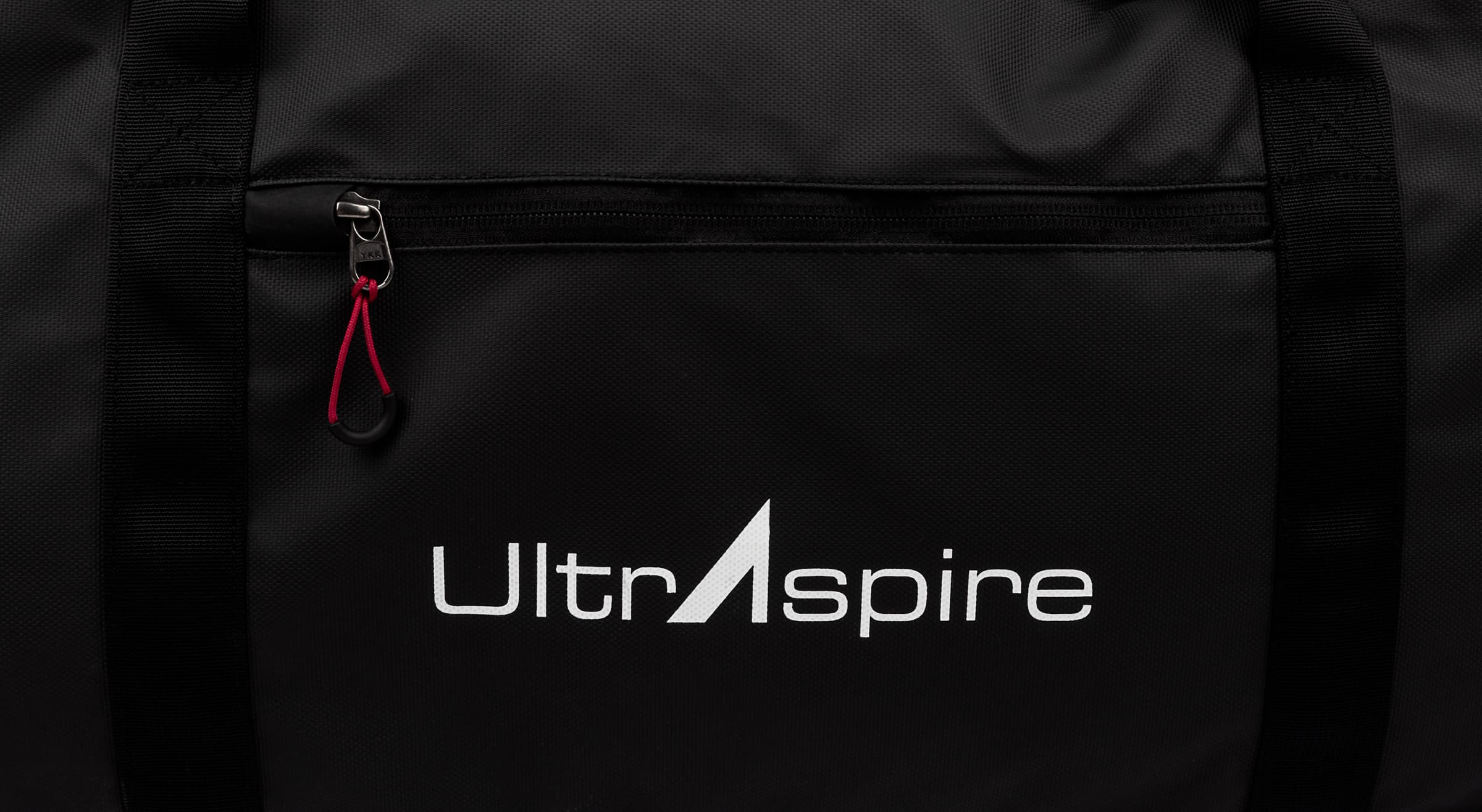 UltrAspire Duffle Bag - thumbnail 3