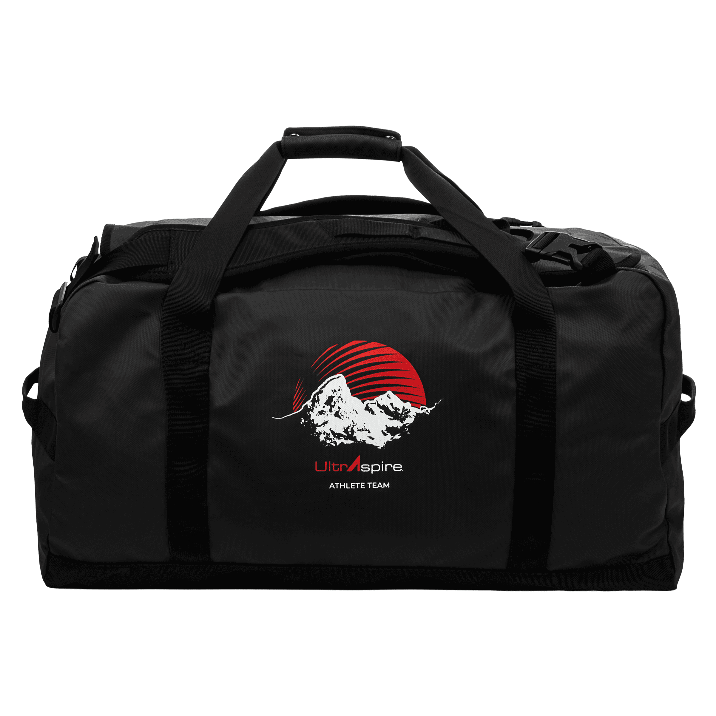 UltrAspire Team Duffle Bag