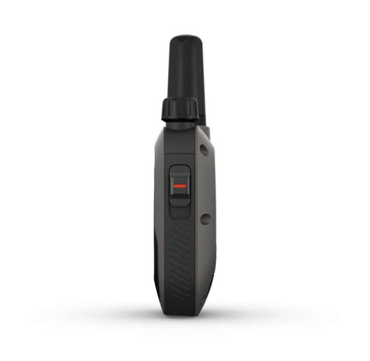 Garmin® Delta SE Remote Dog Training System - thumbnail 4