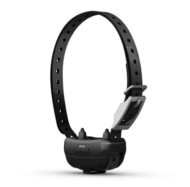 Garmin® Delta SE Remote Dog Training System - thumbnail 6