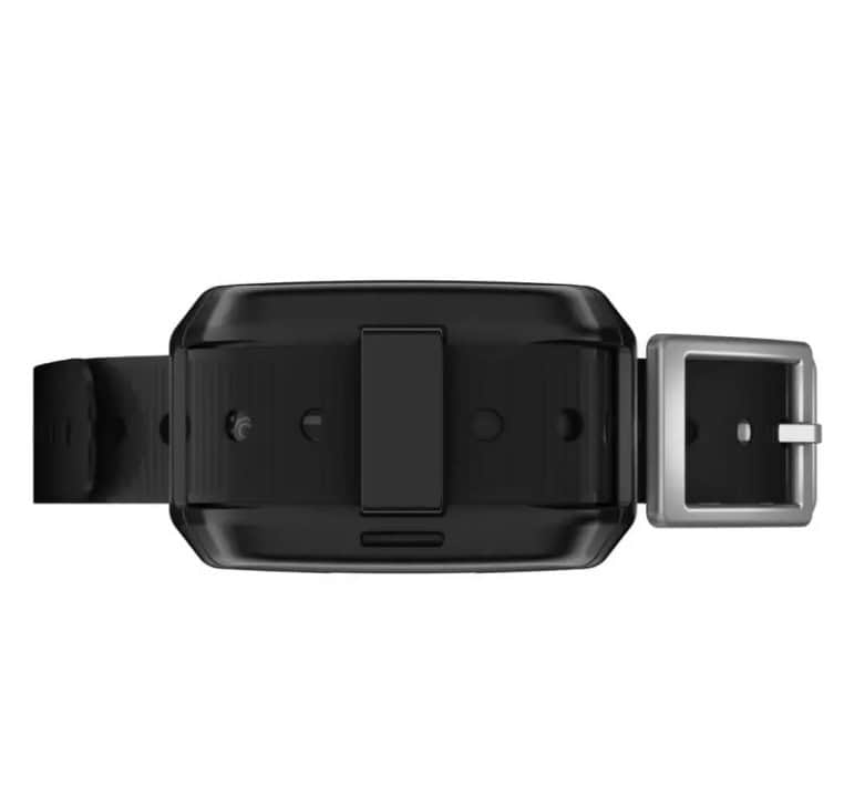 Garmin® Delta SE Remote Dog Training System - thumbnail 7