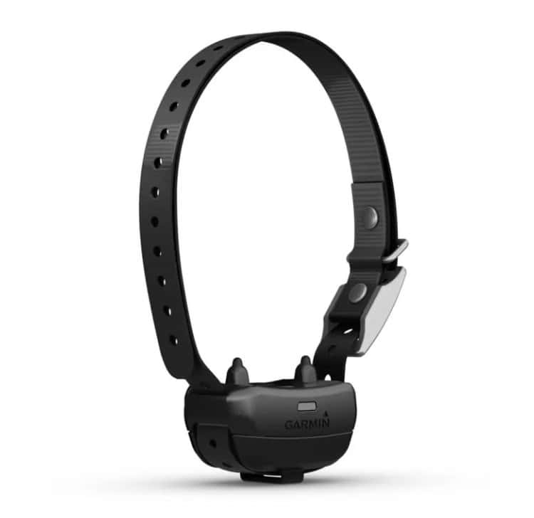 Garmin® Delta SE Remote Dog Training System - thumbnail 8