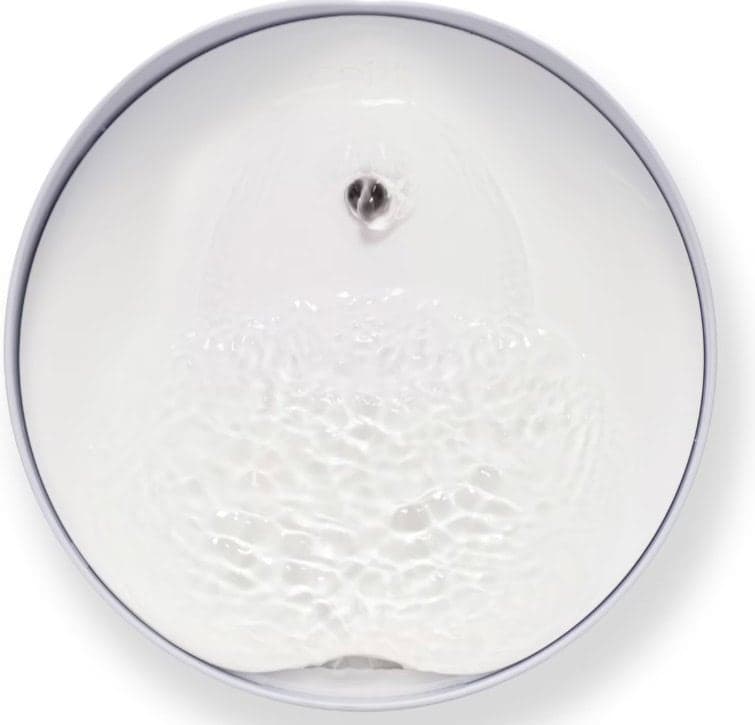 Catit® PIXI™ Cat Drinking Fountain – White - thumbnail 2