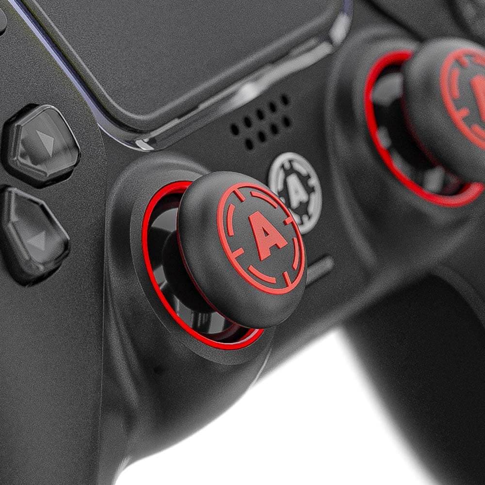 AIM PRO GRIPS - thumbnail 3