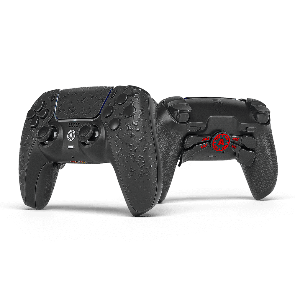 Nexus AIM PC MH5 Controller