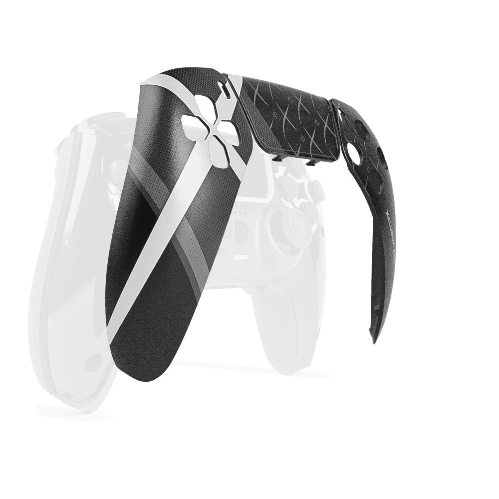 PS5 ACE Snap Panel