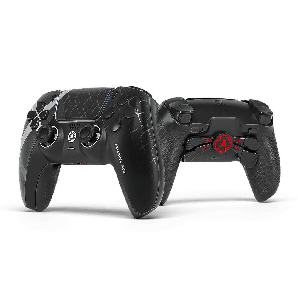 ACE PS5 Aim Controller