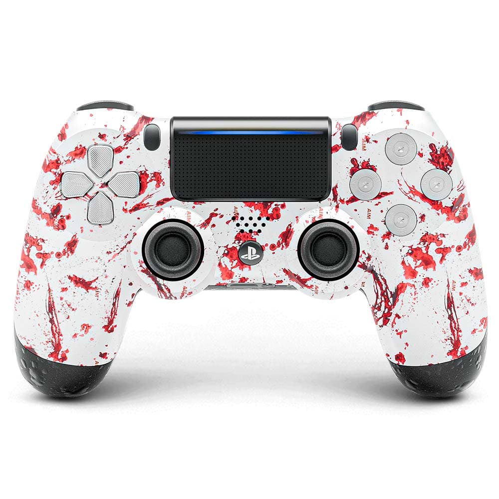 AIM PC MH4 Dexter Controller - thumbnail 2