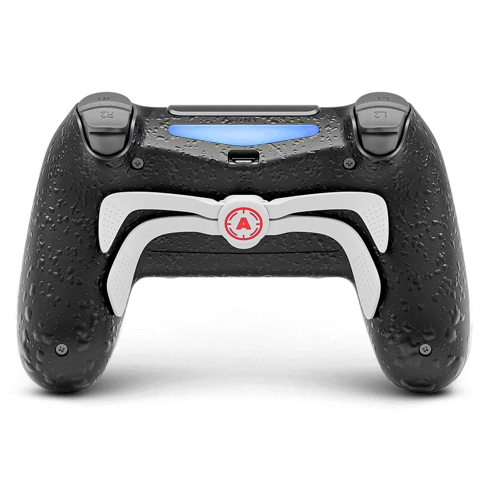 AIM PC MH4 Camo Color Controller - thumbnail 3