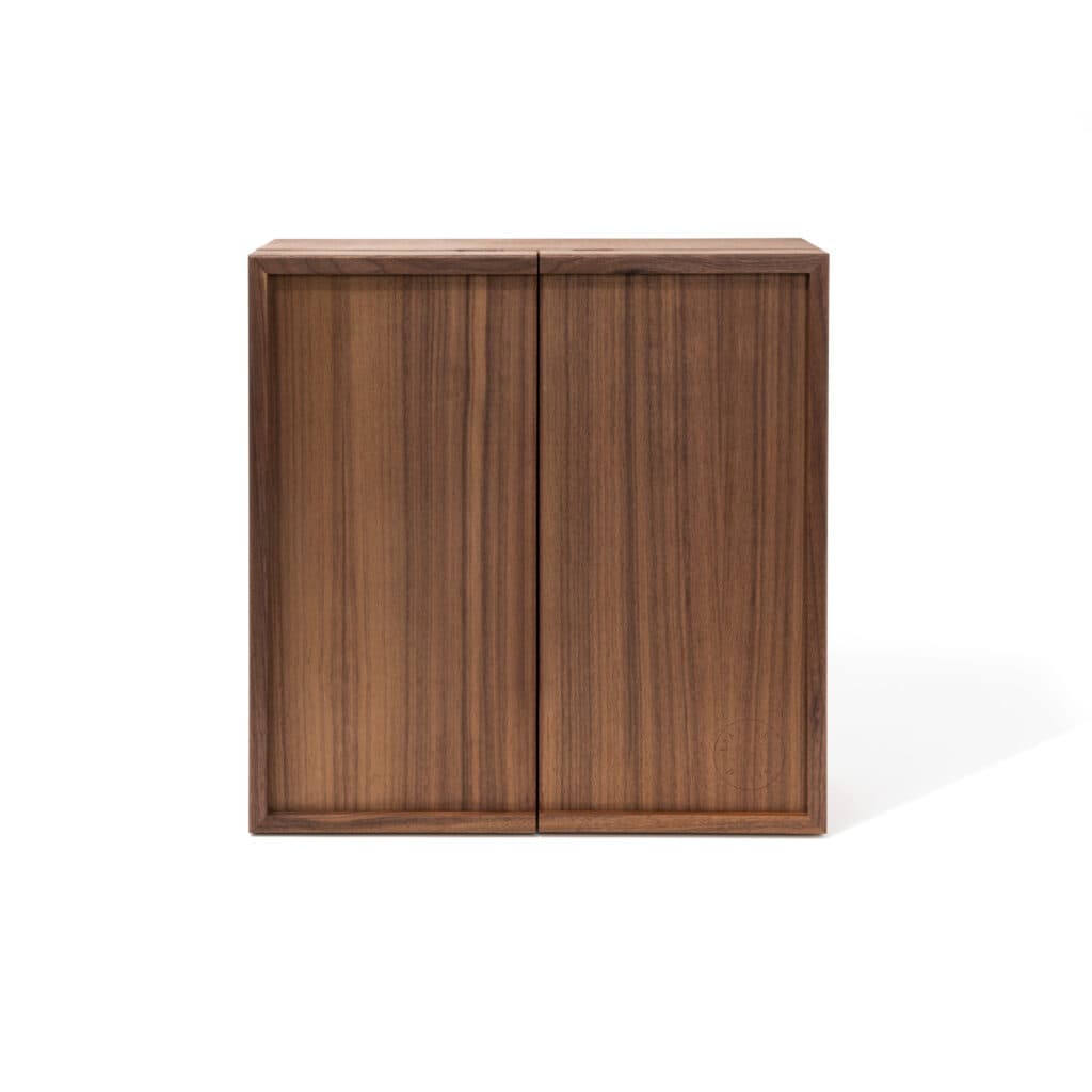 Wine-lover’s Curiosities Cabinet - thumbnail 2