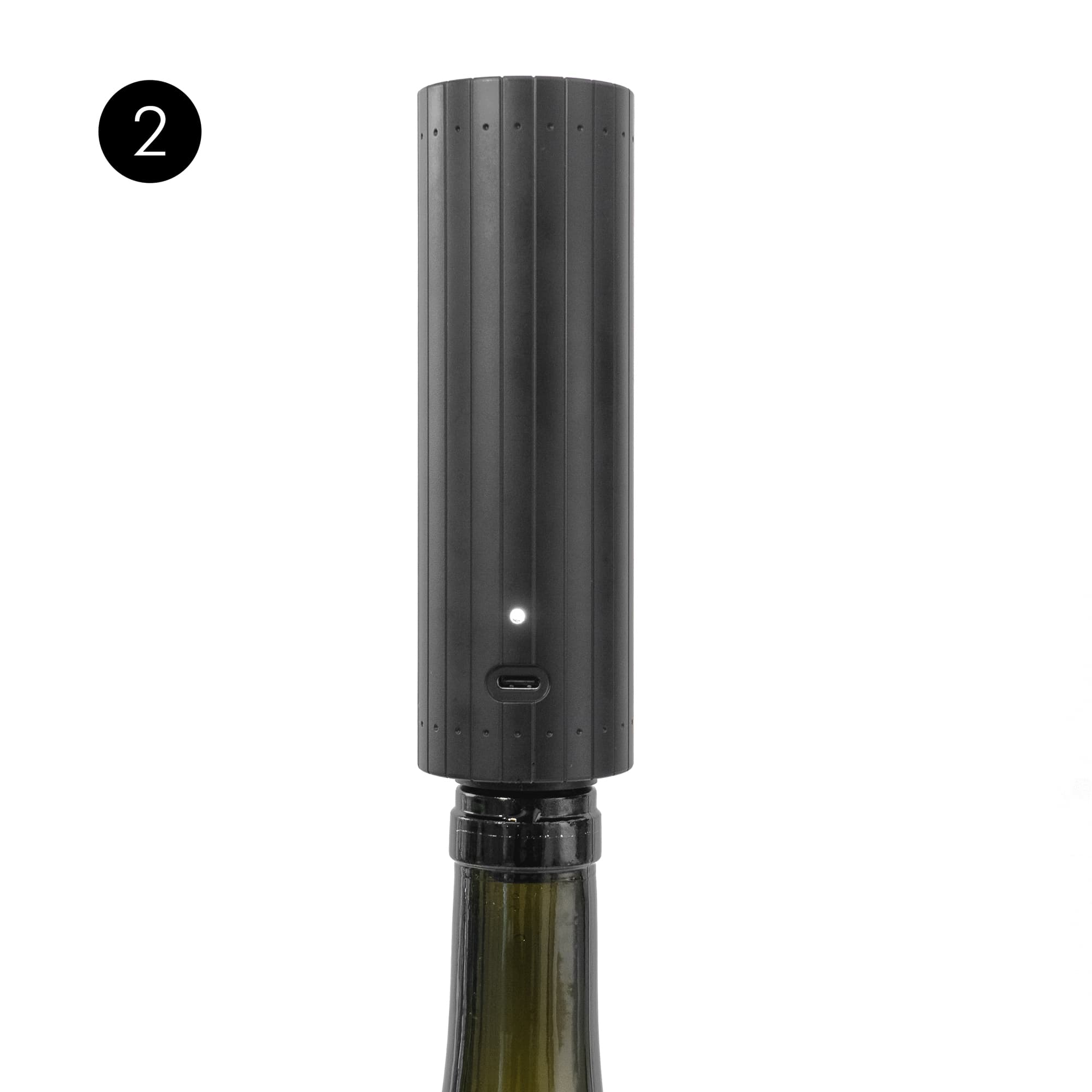 Gard’Vin® On/Off Power - thumbnail 4