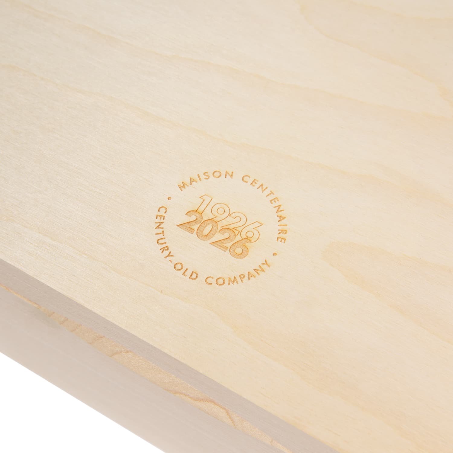 Oeno Box Connoisseur – Centenary Edition - thumbnail 3