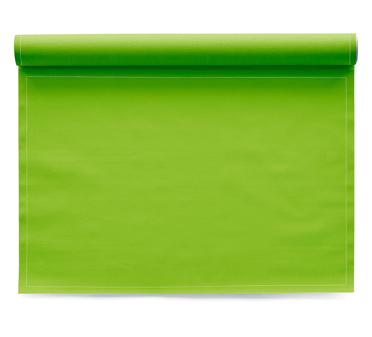 Pistache Cotton Placemats 12 Units