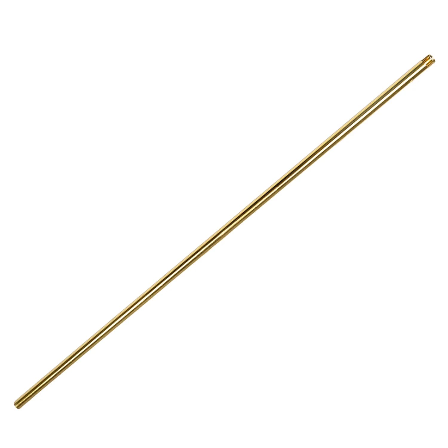 SSX10 Long Inner Barrel