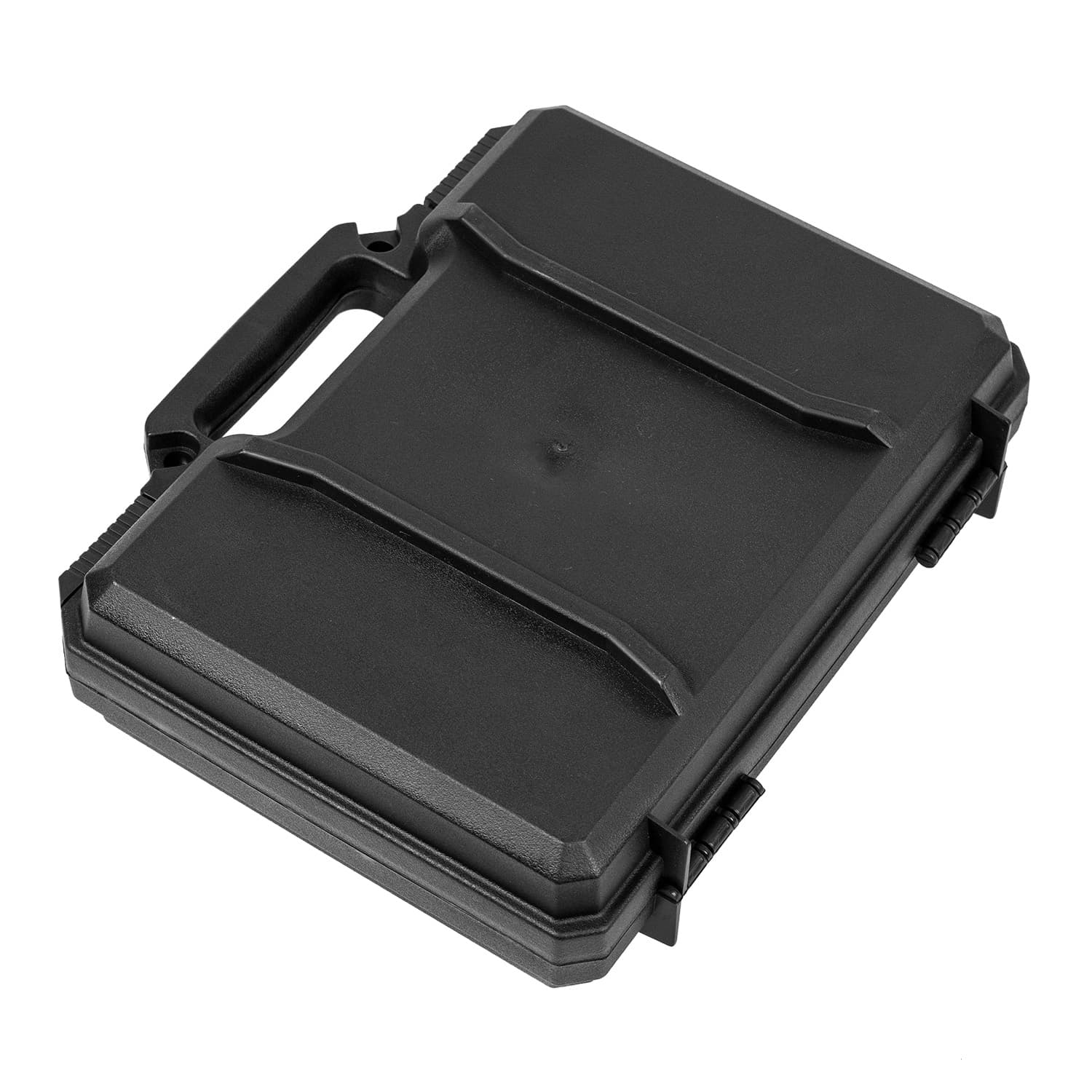 Pistol Case V2 - thumbnail 7