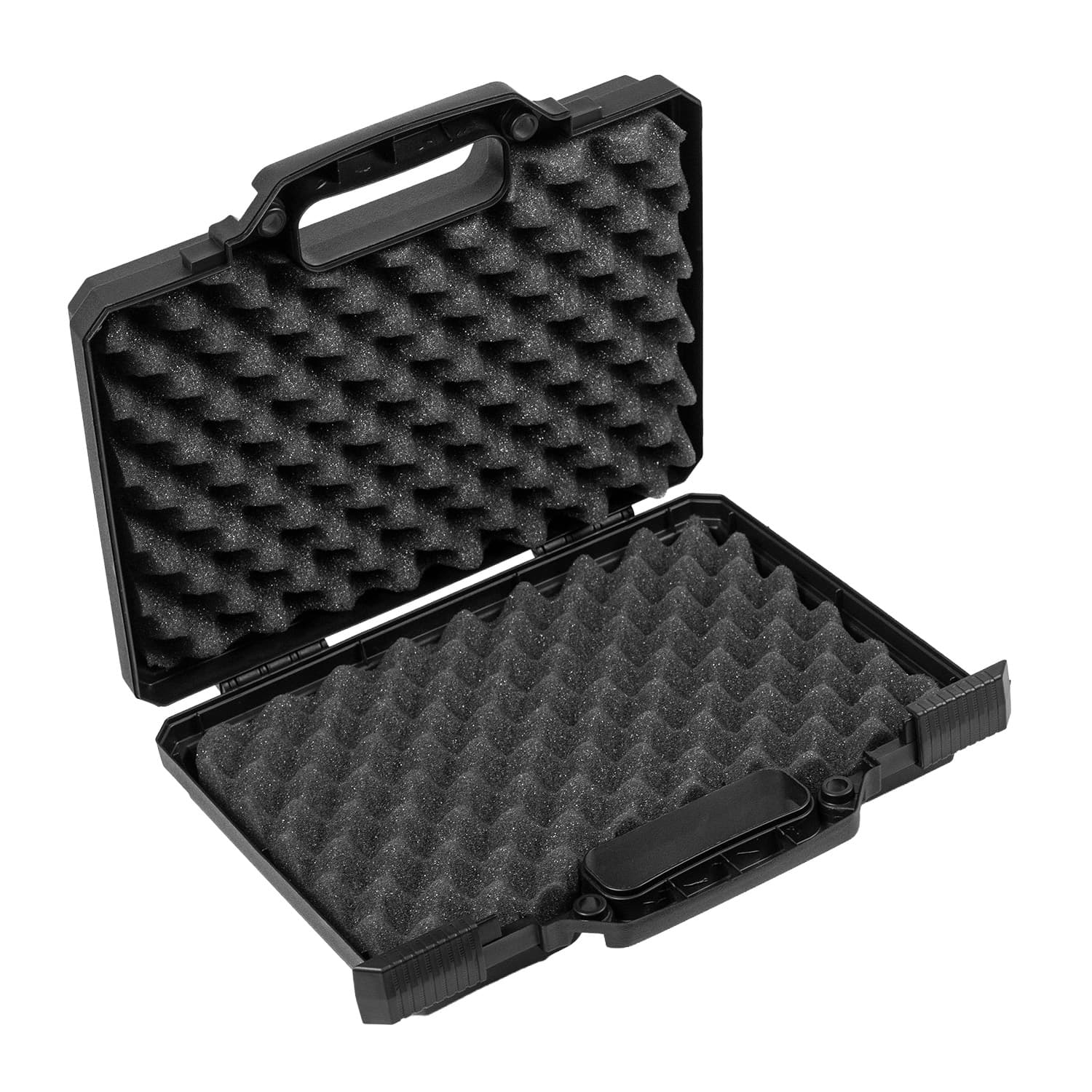 Pistol Case V2 - thumbnail 5