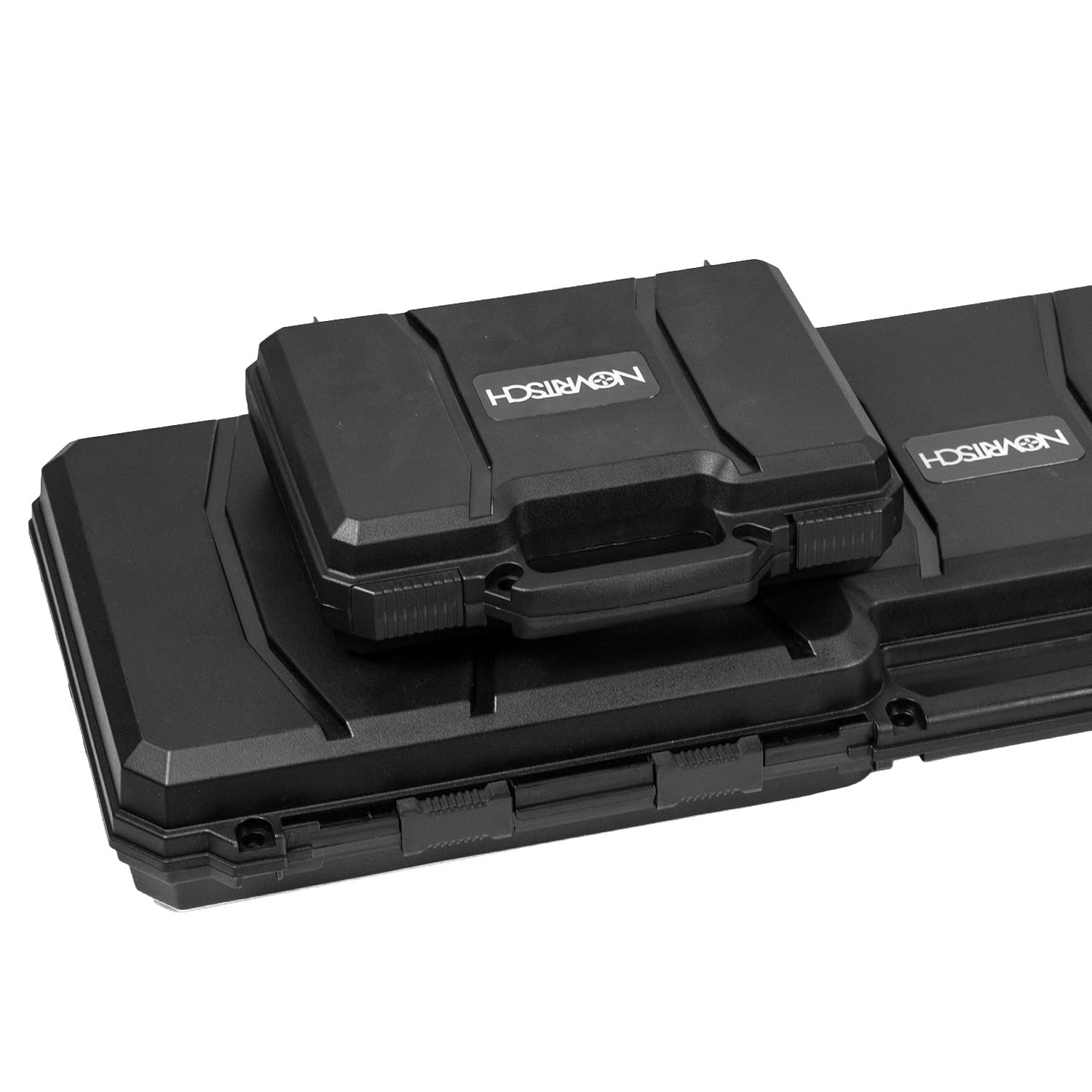 Pistol Case V2 - thumbnail 3