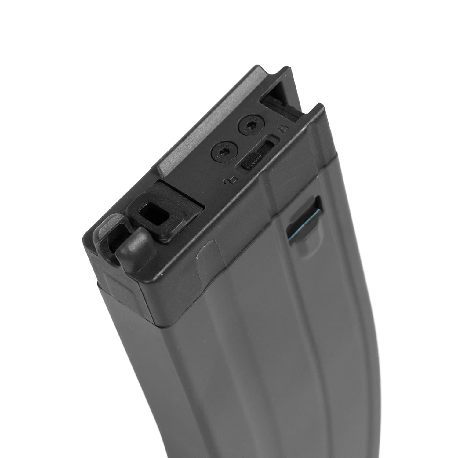 SSQ4 Gas Magazine (32 BBs) - thumbnail 3