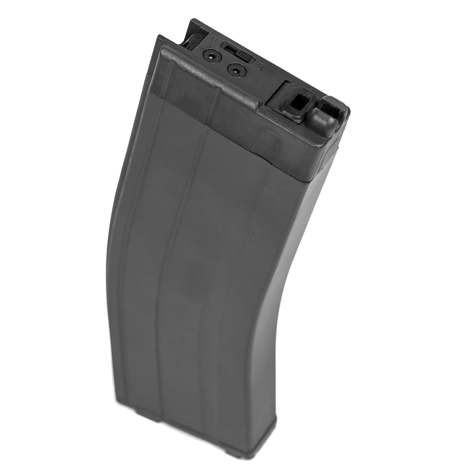 SSQ4 Gas Magazine (32 BBs) - thumbnail 5