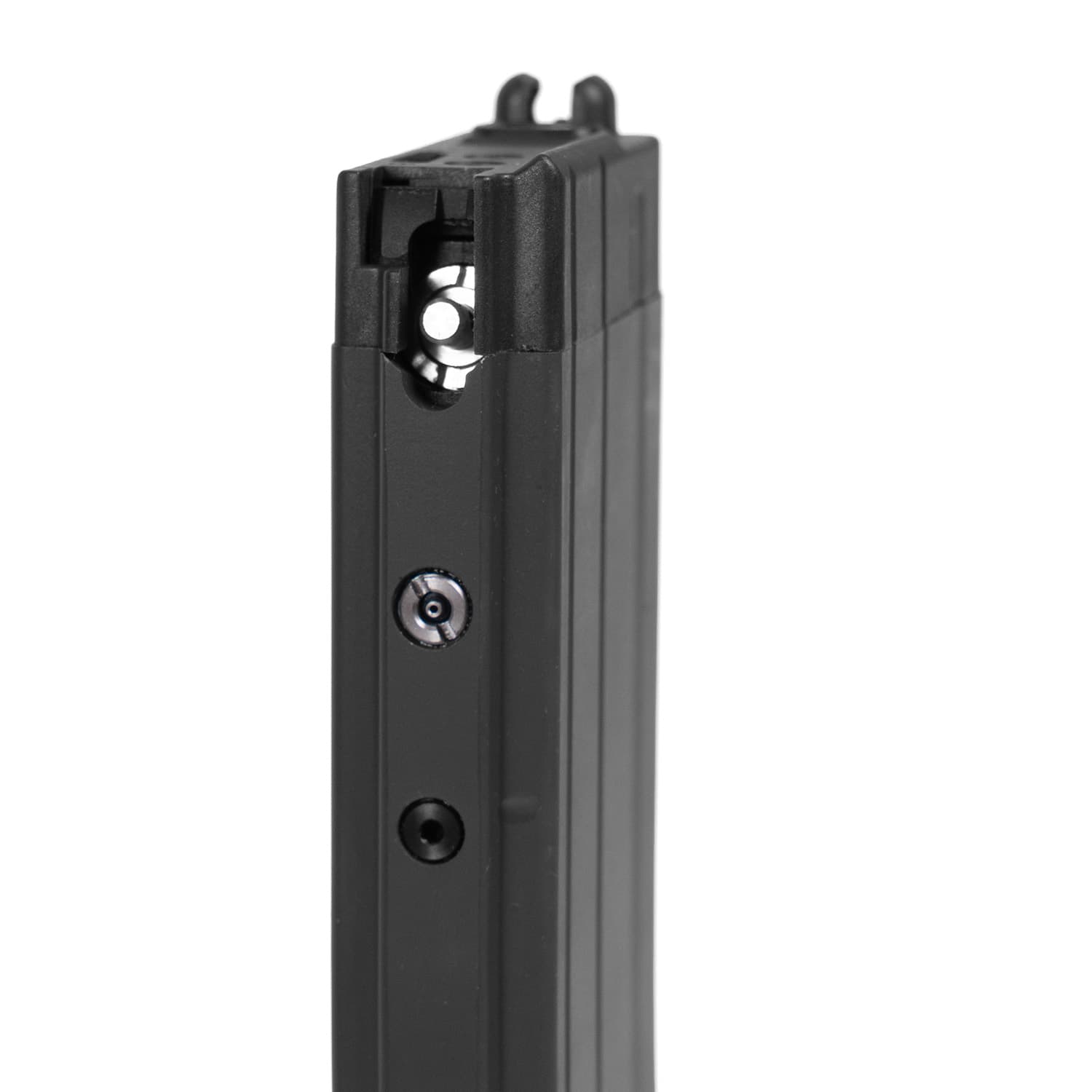 SSQ4 Gas Magazine (32 BBs) - thumbnail 4