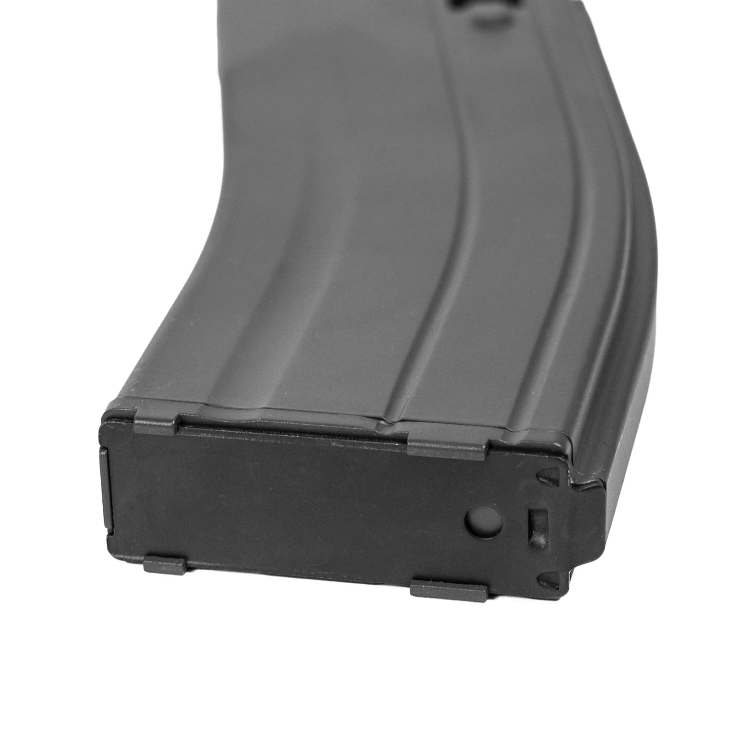 SSQ4 Gas Magazine (32 BBs) - thumbnail 6