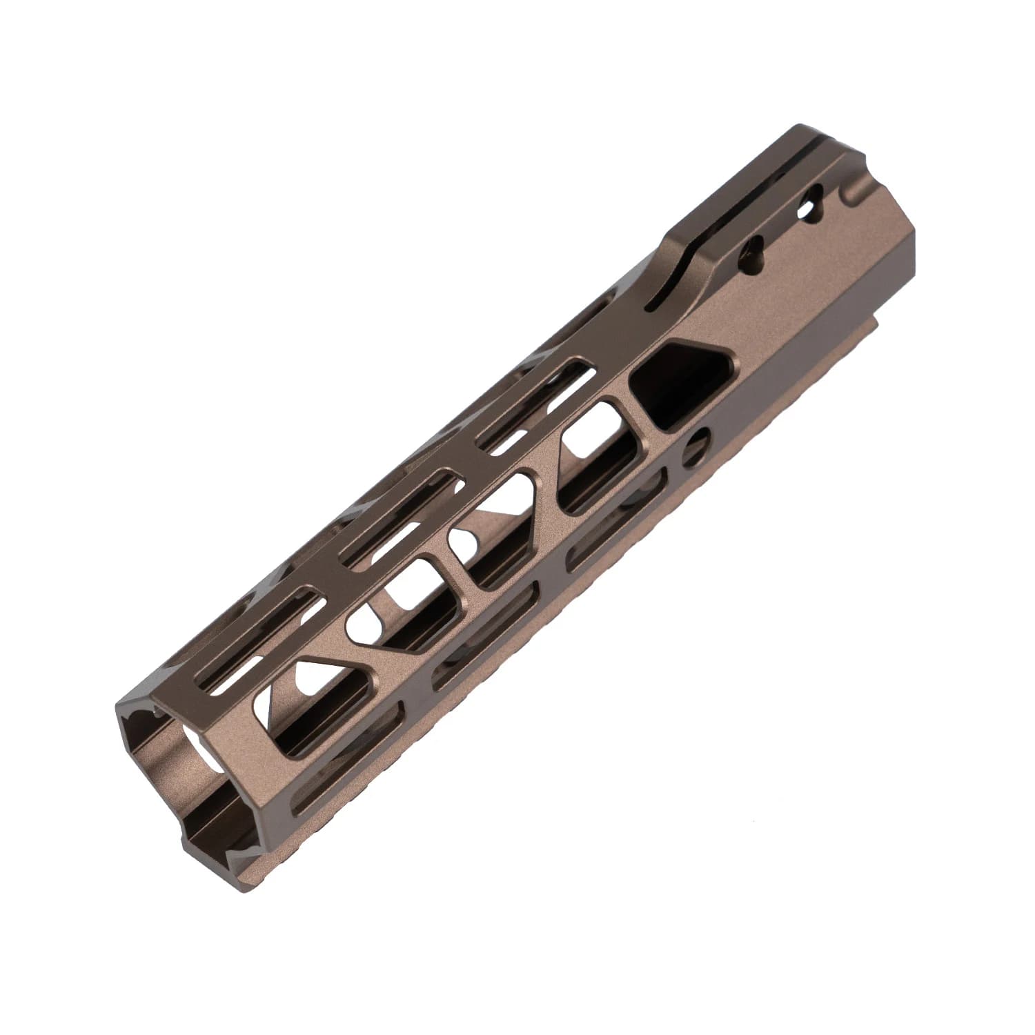 SSQ4 Short Handguard