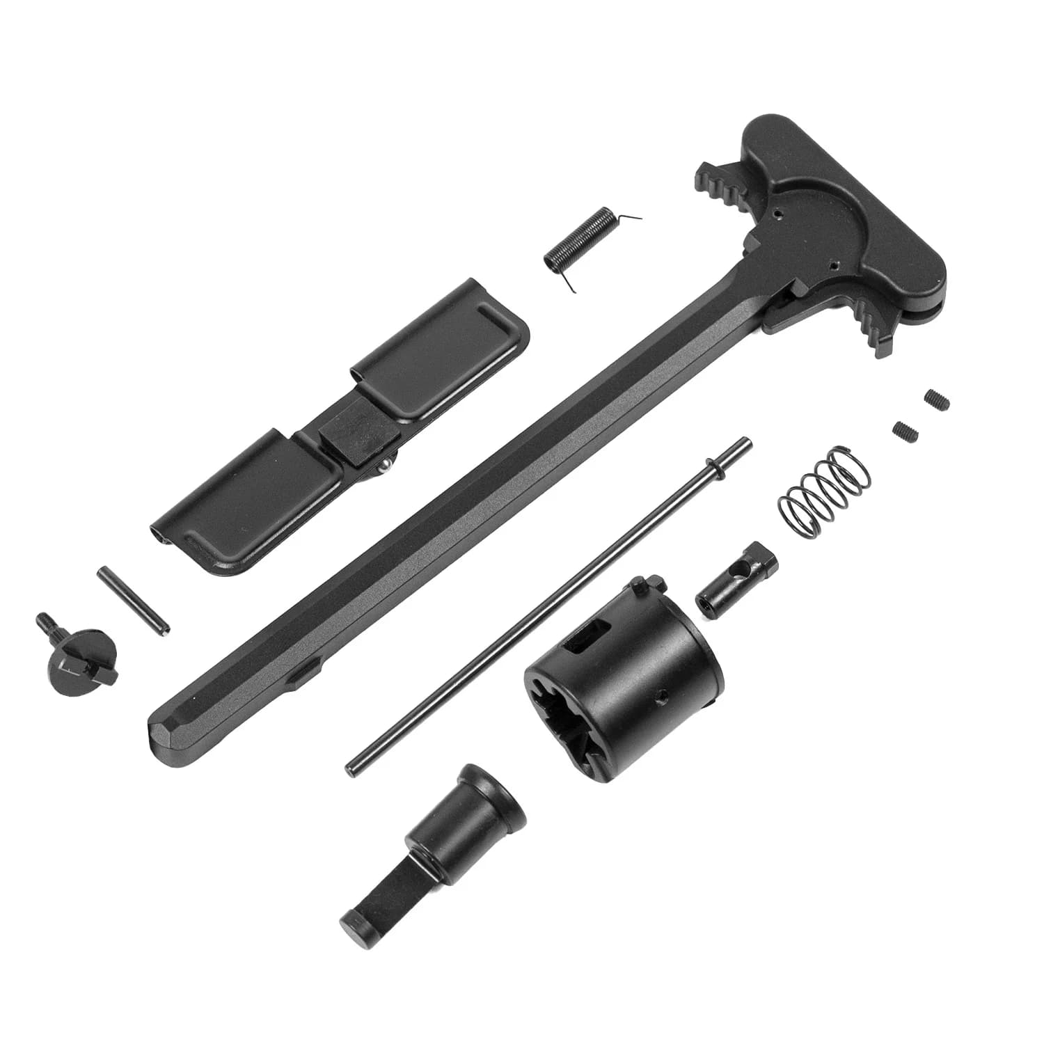 SSQ4 Upper Receiver Rebuild Kit