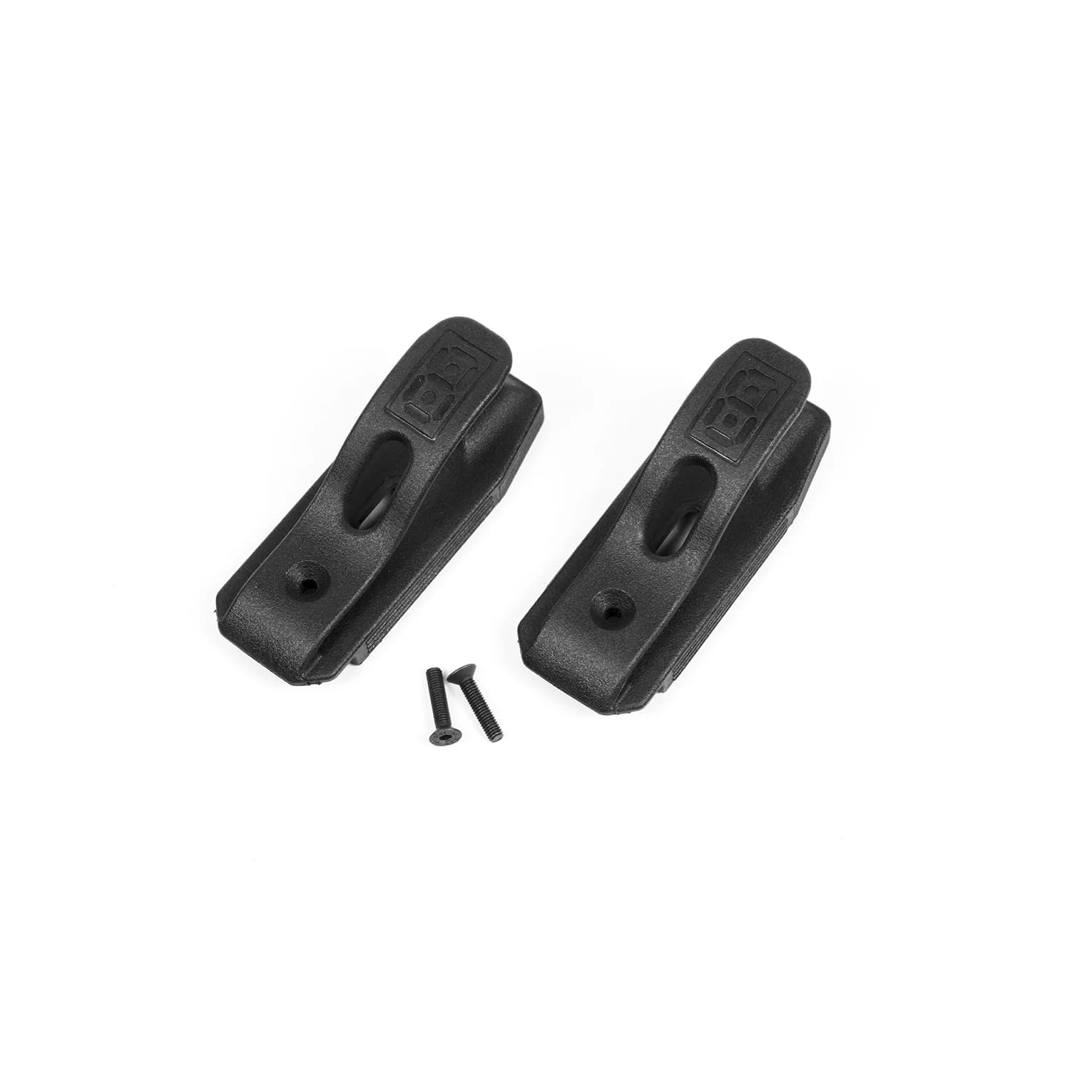 Enhanced Baseplate M4 – Pack of 2