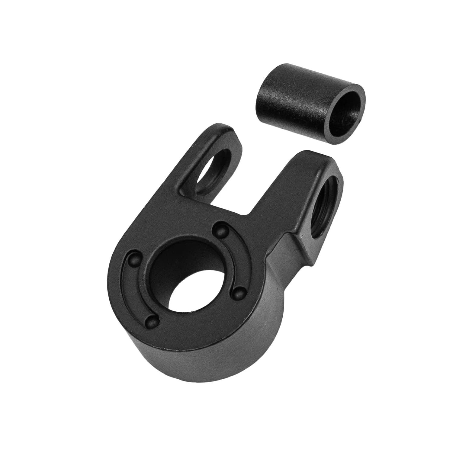 SSG11 Bolt Handle Base
