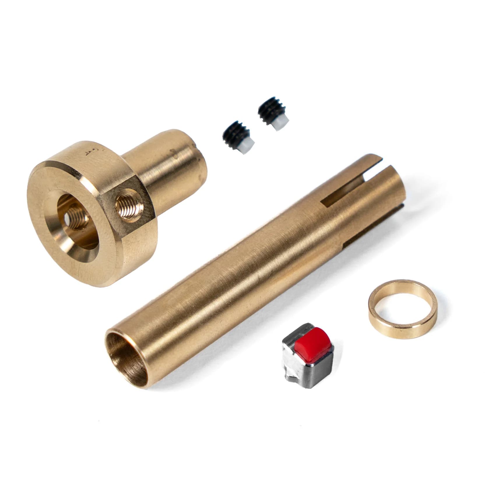 VSR-10 Compatibility Kit