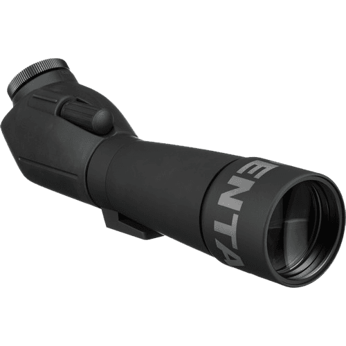 PF-80ED A Spotting Scope - thumbnail 2