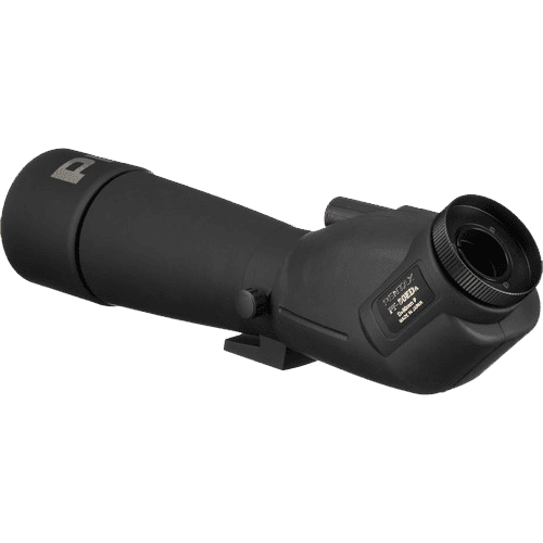 PF-80ED A Spotting Scope - thumbnail 3