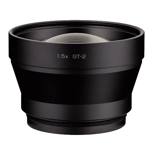 Tele Conversion Lens [GT-2]