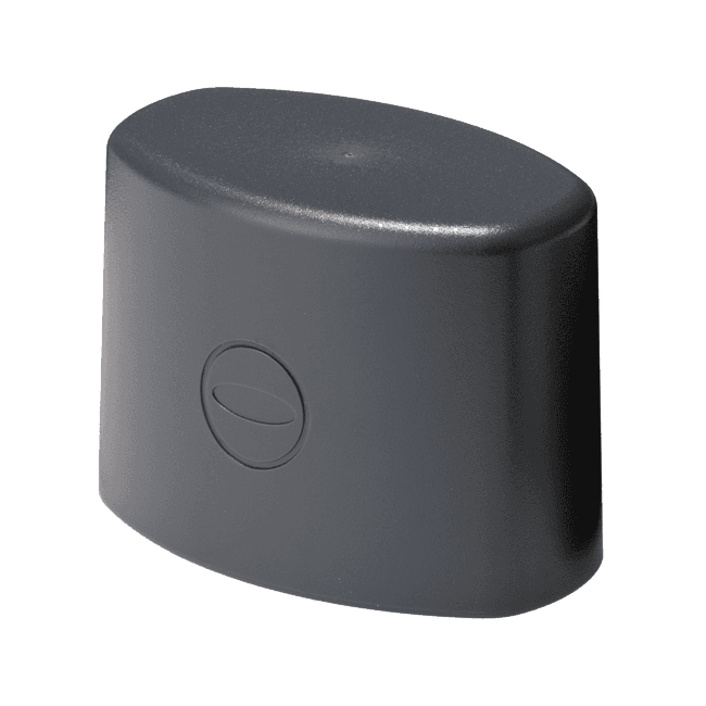 TL-3 Lens Cap – For Theta X