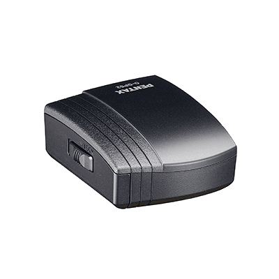 O-GPS2