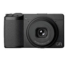 GR IV HDF