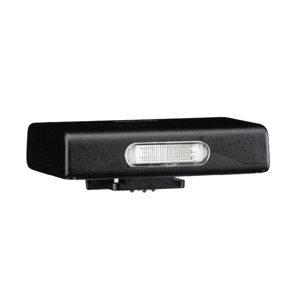 RICOH GF-2 External Flash - thumbnail 2