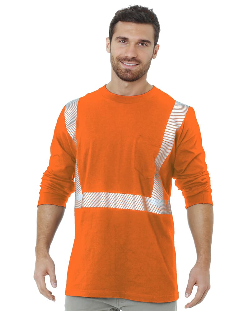 3709